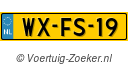 WXFS19