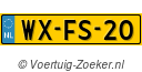 WXFS20