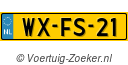 WX-FS-21