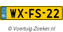 WX-FS-22