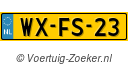 WX-FS-23