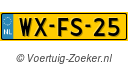 WXFS25