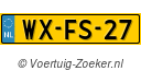 WXFS27