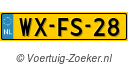 WX-FS-28