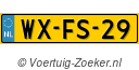 WXFS29