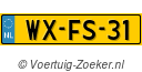 WXFS31