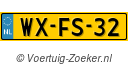 WXFS32