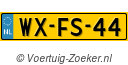 WX-FS-44