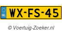 WX-FS-45