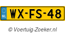 WXFS48