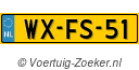 WXFS51