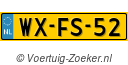 WXFS52