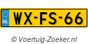WXFS66