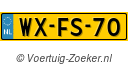 WXFS70