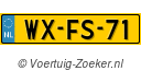 WX-FS-71