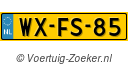 WXFS85