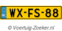 WXFS88