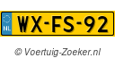 WXFS92