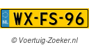 WXFS96