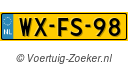 WXFS98