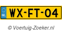 WXFT04