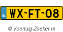 WXFT08