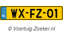 WXFZ01