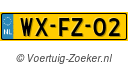 WXFZ02