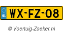 WXFZ08