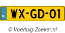 WXGD01
