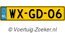 WX-GD-06