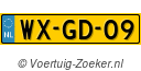 WX-GD-09