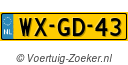 WXGD43