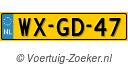 WXGD47