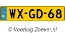 WXGD68