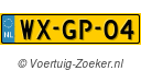 WXGP04