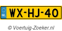 WXHJ40