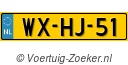 WXHJ51