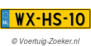 WXHS10