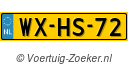 WXHS72