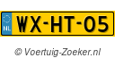 WXHT05