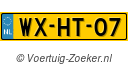 WXHT07