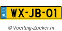 WXJB01