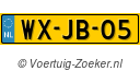 WXJB05