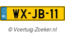 WX-JB-11