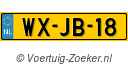 WXJB18