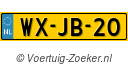 WX-JB-20
