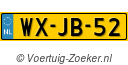 WXJB52