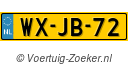 WXJB72