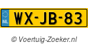 WXJB83